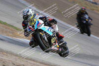 media/Sep-10-2023-Pacific Track Time (Sun) [[44210541ad]]/Group A/11am (Outside Grapevine)/